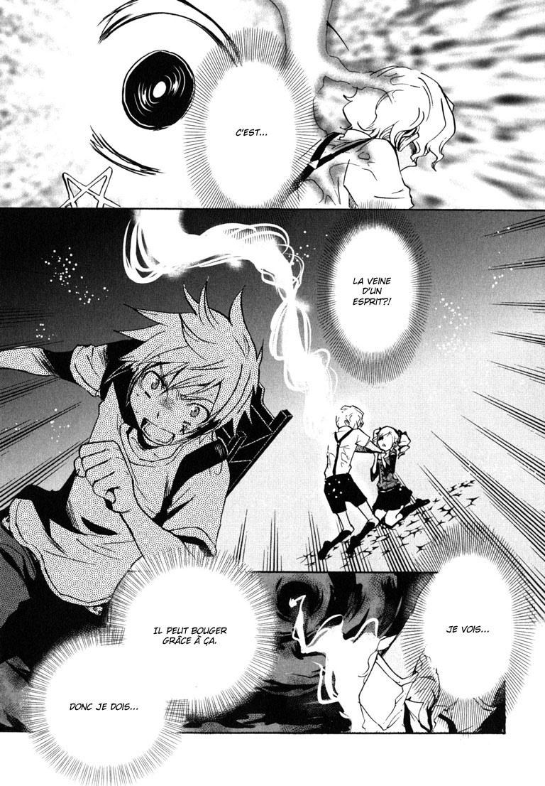 img Tokyo Ravens 11